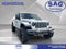 2020 Jeep Gladiator Mojave