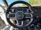 2020 Jeep Gladiator Mojave