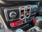 2020 Jeep Gladiator Mojave