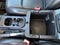 2020 Jeep Gladiator Mojave