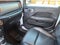 2020 Jeep Gladiator Mojave