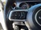 2020 Jeep Gladiator Mojave