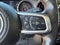 2020 Jeep Gladiator Mojave