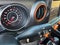2020 Jeep Gladiator Mojave