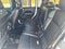 2020 Jeep Gladiator Mojave