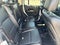 2020 Jeep Gladiator Mojave