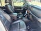 2020 Jeep Gladiator Mojave