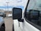 2020 Jeep Gladiator Mojave