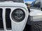 2020 Jeep Gladiator Mojave