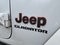 2020 Jeep Gladiator Mojave