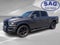 2020 RAM 1500 Classic Warlock