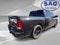 2018 RAM 1500 Night