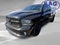 2018 RAM 1500 Night