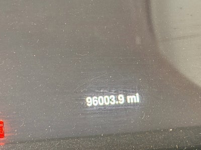 2020 RAM 1500 Classic SLT