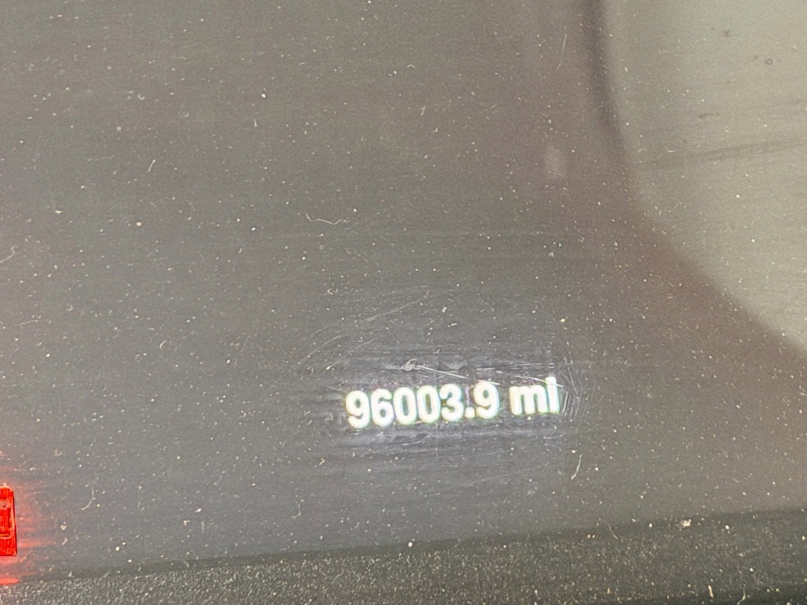 2020 RAM 1500 Classic SLT