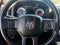 2017 RAM 1500 Sport