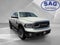 2018 RAM 1500 Longhorn