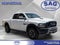 2018 RAM 1500 Rebel