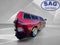 2021 RAM 1500 Lone Star