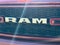 2021 RAM 1500 Lone Star