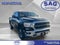 2022 RAM 1500 Lone Star