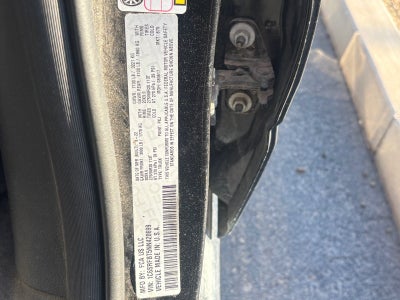 2022 RAM 1500 Lone Star