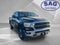 2022 RAM 1500 Lone Star