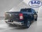 2022 RAM 1500 Lone Star