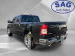 2022 RAM 1500 Lone Star