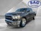 2022 RAM 1500 Lone Star