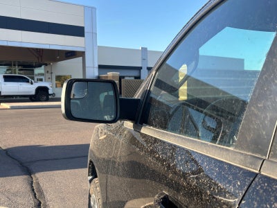 2022 RAM 1500 Lone Star