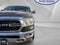2022 RAM 1500 Lone Star