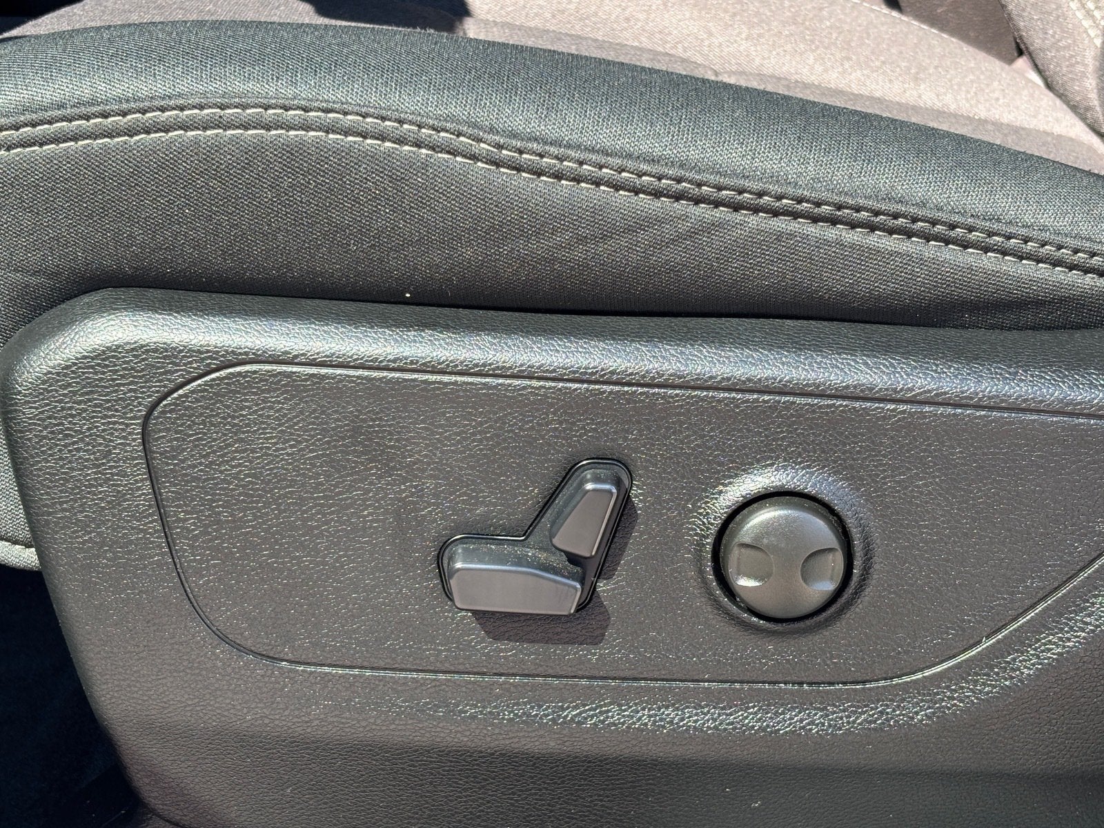 2026 RAM Ram 1500 Pickup Big Horn/Lone Star - Photo 25