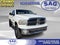 2010 Dodge Ram 1500 SLT