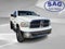 2010 Dodge Ram 1500 SLT