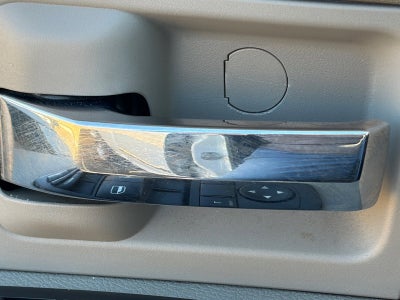 2010 Dodge Ram 1500 SLT