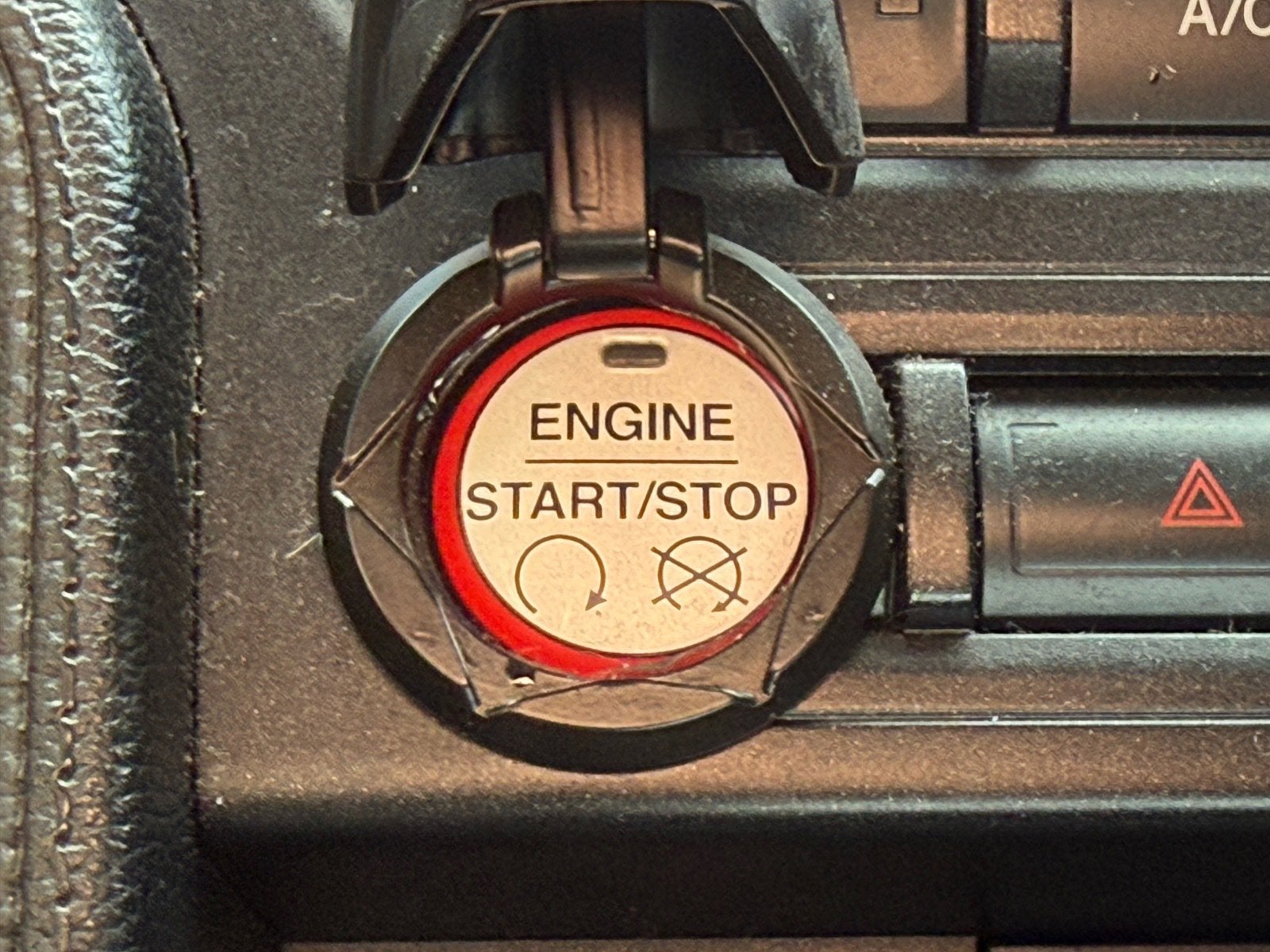 2017 Ford Mustang EcoBoost