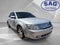 2009 Ford Taurus SEL