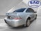 2009 Ford Taurus SEL