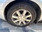 2009 Ford Taurus SEL
