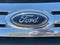 2009 Ford Taurus SEL