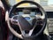 2018 Ford Taurus Limited