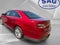 2018 Ford Taurus Limited