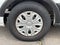 2022 Ford Transit Passenger Wagon XLT