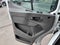2022 Ford Transit Passenger Wagon XLT