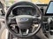 2022 Ford Transit Passenger Wagon XLT