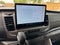 2022 Ford Transit Passenger Wagon XLT