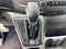 2022 Ford Transit Passenger Wagon XLT