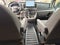 2022 Ford Transit Passenger Wagon XLT