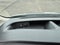 2022 Ford Transit Passenger Wagon XLT